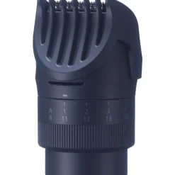 Tête tondeuse fine Multishape-ER-CTN1-A301