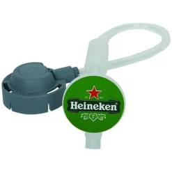 Tube de service XI200000