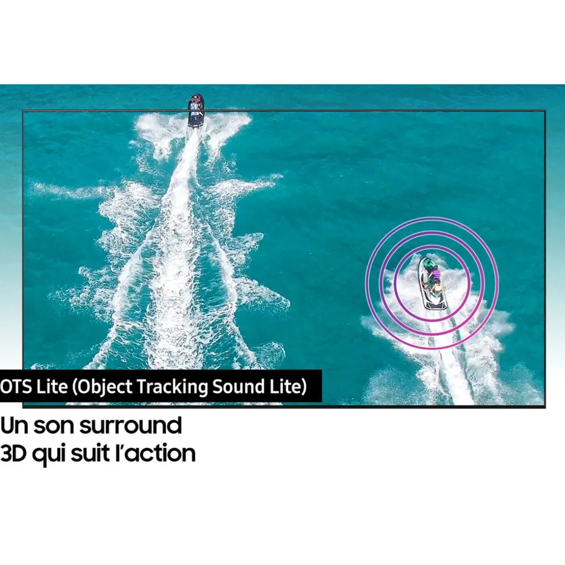 TU85DU7105 2024 TV LED Ultra HD 4K 214 cm Smart TV