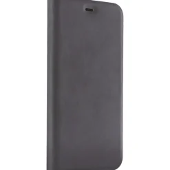 Étui folio pour Apple iPhone 11 - Noir