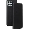 Étui folio pour Honor X8 - Noir