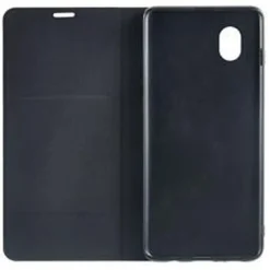 Étui folio pour Qilive Q1 19 5