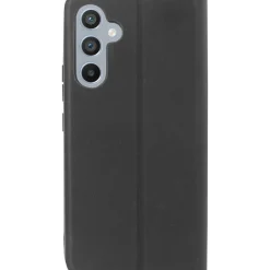 Étui folio pour Samsung Galaxy A54 5G - Noir