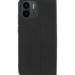 Étui folio pour XIAOMI Redmi A2/A1 - Noir