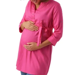 Tunique Femme amalicious ercy