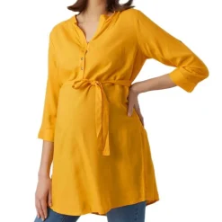 Tunique Femme Mamalicious Mercy