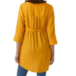 Tunique Femme Mamalicious Mercy