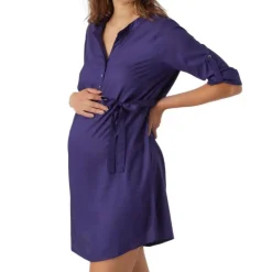 Tunique Femme Mamalicious Mercy