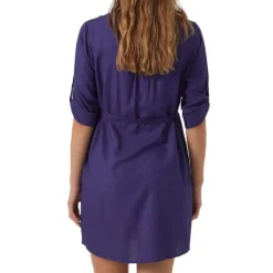 Tunique Femme Mamalicious Mercy