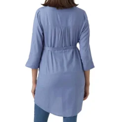 Tunique de Grossesse Femme Mamalicious 20010957