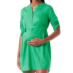 Tunique e Femme Mamalicious Mercy