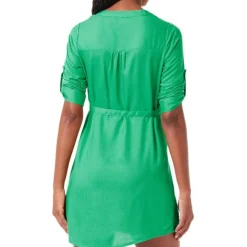 Tunique e Femme Mamalicious Mercy