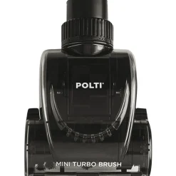 Turbobrosse Mini Turbo Brosse - PAEU0292