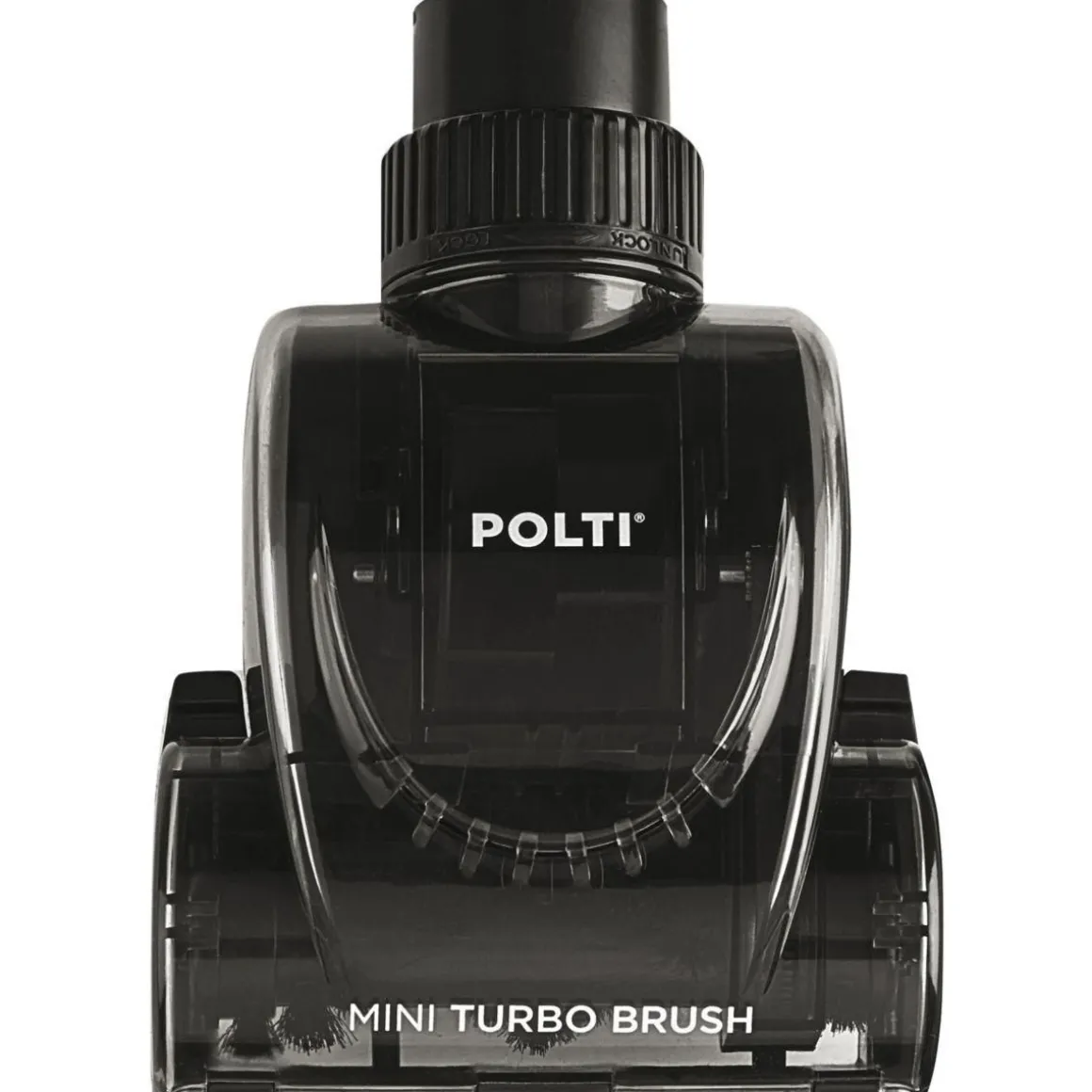 Turbobrosse Mini Turbo Brosse - PAEU0292