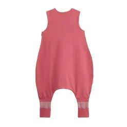 Turbulette d'été avec pieds retroussables Fiesta