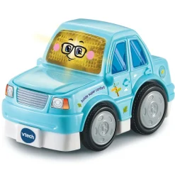 Tut Tut bolides véhicules