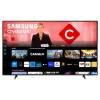 TV Crystal UHD 43DU8005 2024