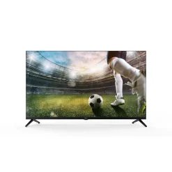 TV DLED FHD Q40FS241B