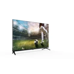 TV DLED FHD Q40FS241B