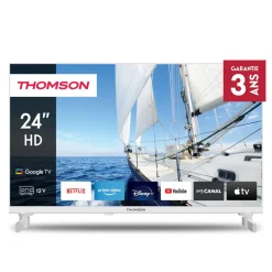 TV HD 24HG2S 14CW