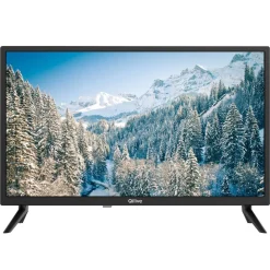 TV HD LED Smart TV Q24HS241B