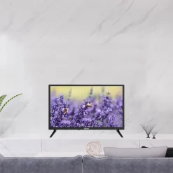 TV HD LED Smart TV Q24HS241B