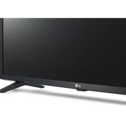 TV LED 32LQ63006 2024