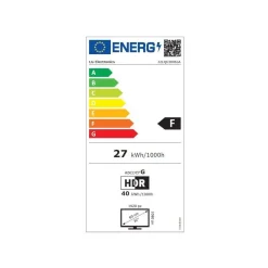 TV LED 32LQ63006 2024