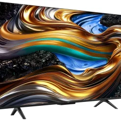 TV LED 43P755 2024