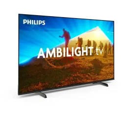 TV LED 65PUS8009 Ambilight
