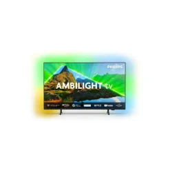 TV LED 43PUS8309 Ambilight 2024