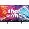 TV LED 75PUS8909 The One Ambilight 144Hz 2024