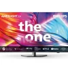 TV LED 65PUS8909 The One Ambilight 144Hz 2024