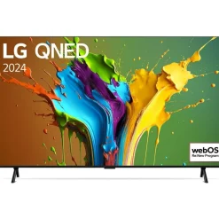 TV LED 98QNED89T 2024