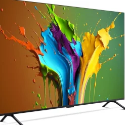 TV LED 98QNED89T 2024