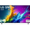 TV LED 55QNED80T 2024