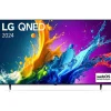 TV LED 86QNED80T 2024