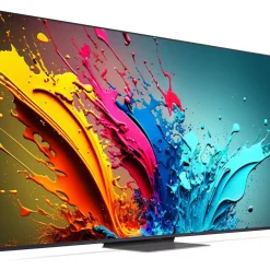 TV LED 75QNED86T 2024