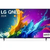 TV LED 43QNED80T 2024