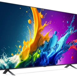 TV LED 75QNED80T 2024