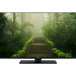 TV LED TB-43W60AEZ