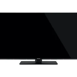 TV LED TB-43W60AEZ