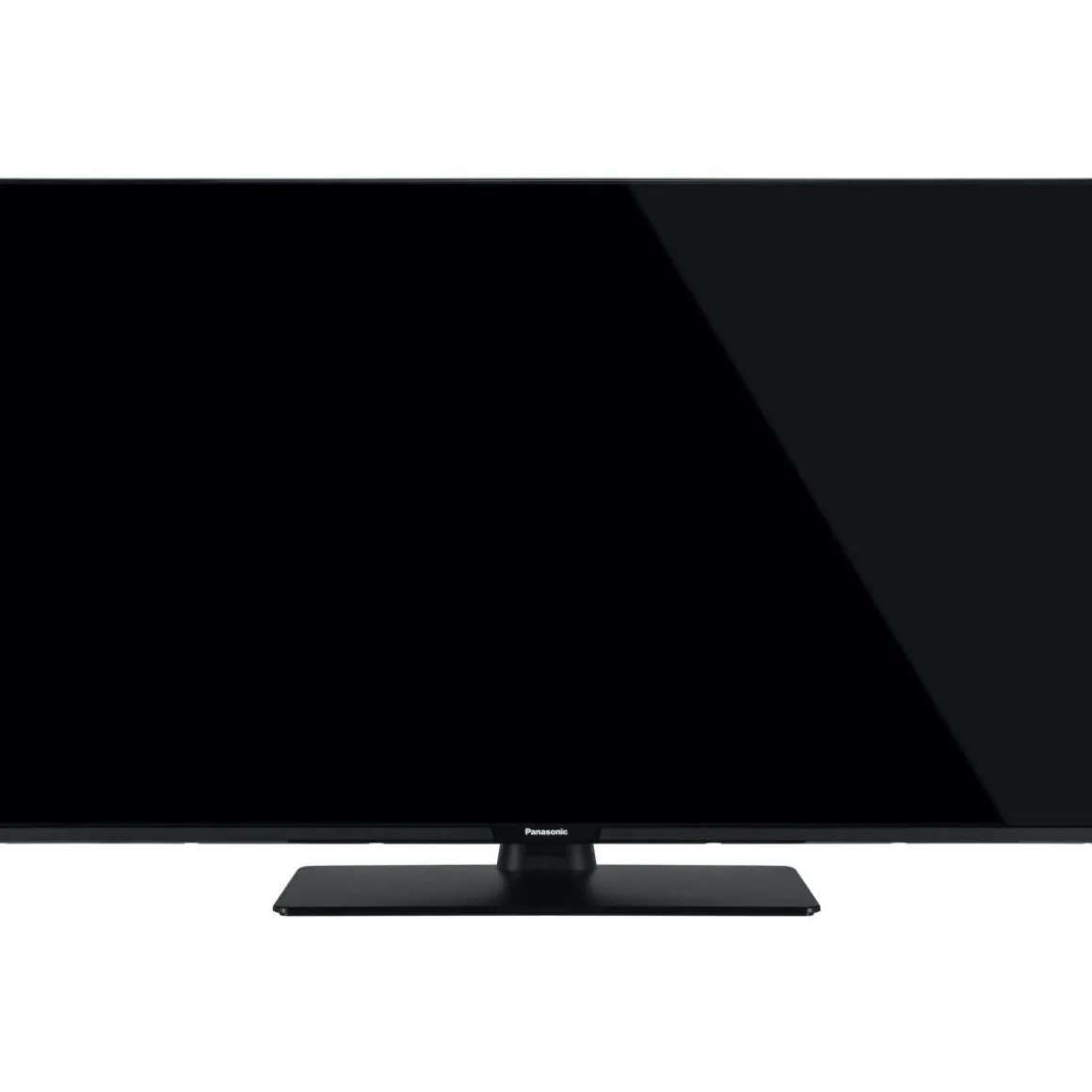 TV LED TB-43W60AEZ