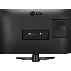 TV LED 27TQ615S 2024