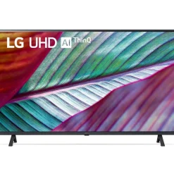 TV LED 43UR78