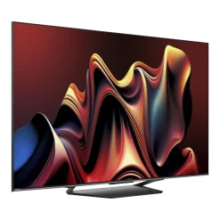 TV Mini LED 4K 55U7NQ