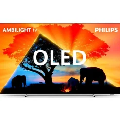 TV OLED 77OLED759