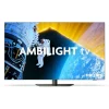 TV OLED 48OLED809 Ambilight 2024