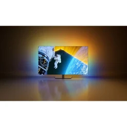 TV OLED 48OLED809 Ambilight 2024
