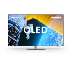 TV OLED 48OLED809 Ambilight 2024